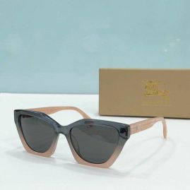 Picture of Burberry Sunglasses _SKUfw48018992fw